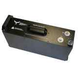 ���������� �������� ���������� ������ �� 24 � (���)