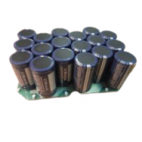 ������ ������������������� ������������ (�����)