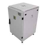 ���������� ������� �������������������  (����)