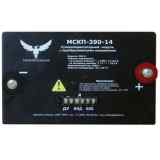 ������ ������������������� � ���������������� ���������� ������ (����)