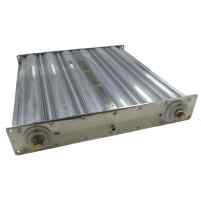 ������ ������������������� ������ ����-4166-64