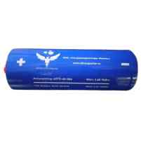 ����������� �����-���������� ����-40-2�4