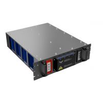 ���������� ����-111-102