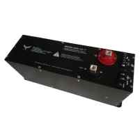 ������ ������������������� ������ ����-340-29-�