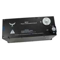 ������ ������������������� ������ ����-12500-21