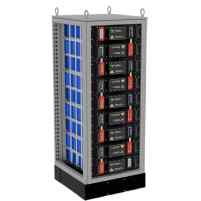 ���������� ����-9,2-920