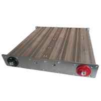 �����-���������� ����������� �����-40-24-����02