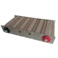 �����-���������� ����������� �����-40-12-����02