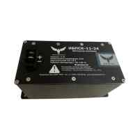 �����-11-24