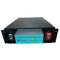 ���������� ����-83-102