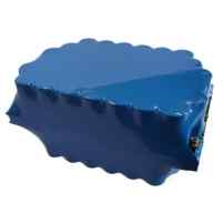 ������ ������������������ ������������ �����-3,7-220-�1