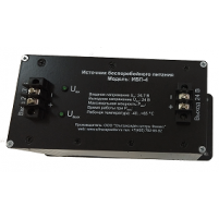 ���24��-100-15