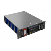 ���������� ����-42-102