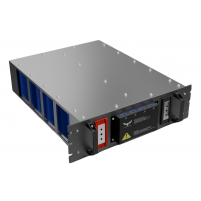 ���������� ����-63-144