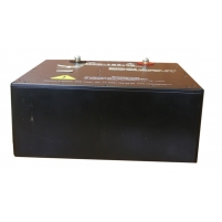 Supercapacitor module MSK-15-105