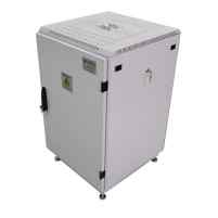 Supercapacitor Energy Storage Systems NESK-9-384