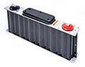 Суперконденсаторный модуль LSUM 016R2C 0500F EA