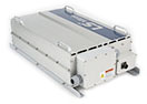 Суперконденсаторный модуль LSUM 129R6C 0062F EA