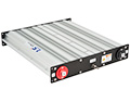 Суперконденсаторный модуль LSUM 048R6C 0166F EA YJ00