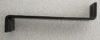 Скоба крепежная МСК-96-29 (S - образная)
