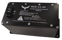 Модули Суперконденсаторные Феникс МСК-11-24