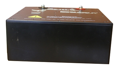 Модули Суперконденсаторные Феникс МСКП-300-29