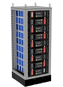 Накопитель НЭСК-9,2-920