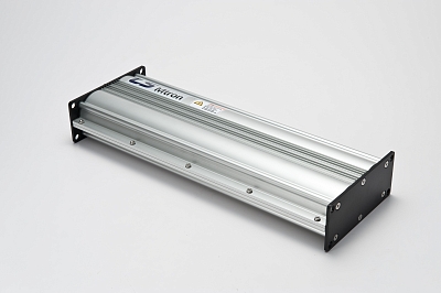 Суперконденсаторный модуль LSUM 356R4C 0009F EA