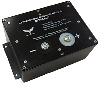 Модули Суперконденсаторные Феникс МСК-42-26
