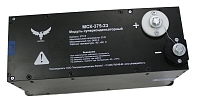 Модули Суперконденсаторные Феникс МСК-375-23