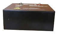 Модули Суперконденсаторные Феникс МСК-15-105