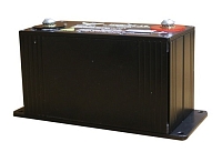 Модули Суперконденсаторные Феникс МСК-63-17