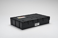 Суперконденсаторный модуль LSUM 190R4L 0013F EA