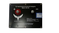 Модули Суперконденсаторные Феникс МСК-116-16