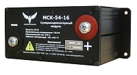 Модули Суперконденсаторные Феникс МСК-54-16