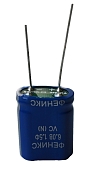 Сборка суперконденсаторов СКФ-1.5-6В0