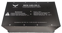 Модули Суперконденсаторные Феникс МСК-162-32-1