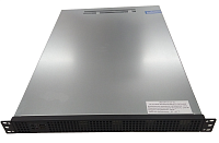 ИБПСК-672-13-1U