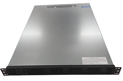 ИБПСК-672-13-1U