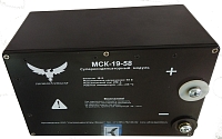 Модули Суперконденсаторные Феникс МСК-19-58