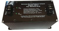 ИБП24СК-35-45