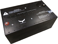 Модули Суперконденсаторные Феникс МСК-580-29
