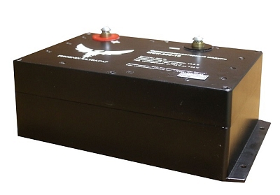 Модули Суперконденсаторные Феникс МСК-240-17